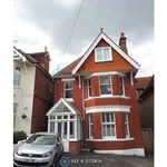 Rent 1 bedroom flat in South West England