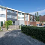 Huur 4 slaapkamer huis van 110 m² in Lelystad