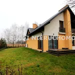 Rent 5 bedroom house of 179 m² in Rzeszów