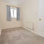 Rent 2 bedroom house in South West England