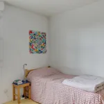 Appartement de 66 m² avec 3 chambre(s) en location à Rouen