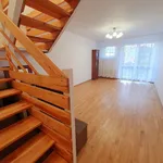 Rent 3 bedroom apartment of 76 m² in Katowice