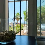 Rent 2 bedroom apartment of 60 m² in Fuengirola