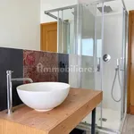 4-room flat via Bottasso San C., Centro, Terracina