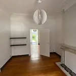  appartement avec 1 chambre(s) en location à Liège