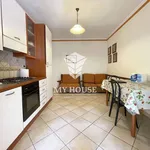 3-room flat viale Ungheria 45, Centro, Zagarolo