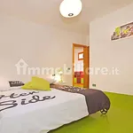 Rent 3 bedroom apartment of 70 m² in Treviso