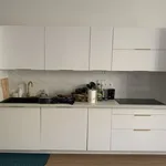 Rent 1 bedroom apartment in Bécon-les-Granits