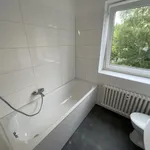 Miete 3 Schlafzimmer wohnung von 76 m² in Gladbeck