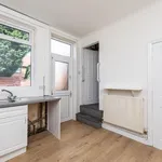 Rent 2 bedroom house in Yorkshire And The Humber