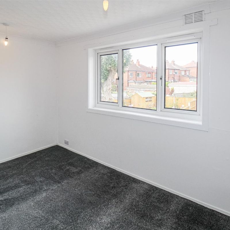3 Bedroom Property For Rent Westerton Road Tingley, Wakefield