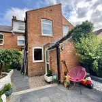 Rent 4 bedroom house in East Midlands