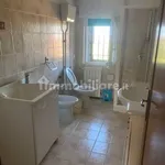 Rent 3 bedroom apartment of 120 m² in Fossacesia