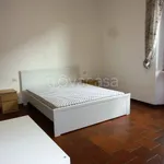 Rent 4 bedroom apartment of 110 m² in Milano