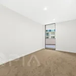 Rent 2 bedroom apartment in Sydney