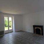Rent 5 bedroom house of 110 m² in Boran-sur-Oise