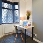 Rent a room in West Midlands