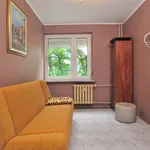 Rent 3 bedroom apartment of 52 m² in szczecin