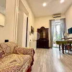 Rent 2 bedroom apartment of 40 m² in Naples