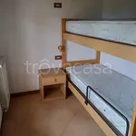 Rent 3 bedroom apartment of 67 m² in Sestola