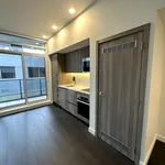 Appartement de 635 m² avec 2 chambre(s) en location à Old Toronto