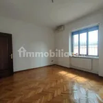 Rent 3 bedroom apartment of 80 m² in Turin