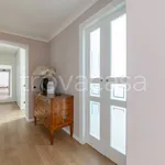 Rent 3 bedroom apartment of 130 m² in Milano