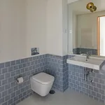 Alugar 2 quarto apartamento de 65 m² em Porto