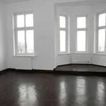 Rent 3 bedroom apartment of 110 m² in Grudziądz