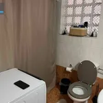 Rent 2 bedroom house of 87 m² in  Πάτρα