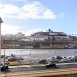 Rent 2 bedroom apartment in Porto