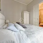 Alquilo 3 dormitorio apartamento de 85 m² en Valencia