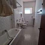 Rent 2 bedroom apartment of 82 m² in Napoli