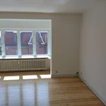 Rent 3 bedroom apartment of 90 m² in Odense