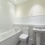 Rent 2 bedroom flat in Edinburgh  South