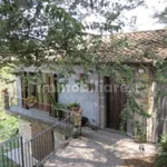 Rent 4 bedroom house of 140 m² in Capalbio