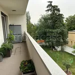 Rent 5 bedroom apartment of 140 m² in Bologna