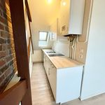 Appartement de 26 m² avec 2 chambre(s) en location à ROUEN