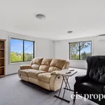 Rent 2 bedroom house in  WEST MOONAH 