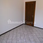 Rent 3 bedroom apartment of 110 m² in Cremona