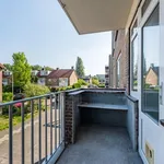 Zonnestein, Amstelveen - Amsterdam Apartments for Rent