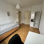 Miete 5 Schlafzimmer wohnung in Bremen