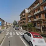 Affitto 3 camera appartamento di 70 m² in Lodi