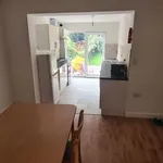 Rent 5 bedroom house in East Midlands