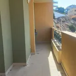 Rent 4 bedroom apartment of 110 m² in Cagliari