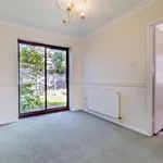 Rent 1 bedroom house in Doncaster