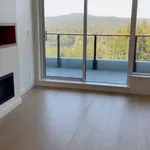  appartement avec 2 chambre(s) en location à Bear Mountain