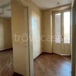 Rent 6 bedroom apartment of 170 m² in Brescia