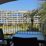 Rent 2 bedroom apartment of 95 m² in Puerto Banús