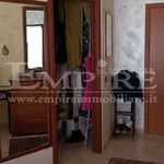 Rent 4 bedroom apartment of 135 m² in Naples